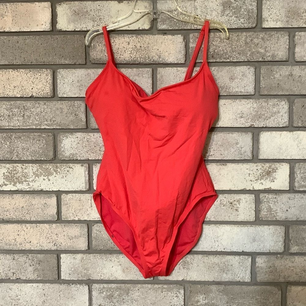 3for$20 one suit swim size 16